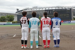 20130824マドンナvsFSBH - 035.jpg